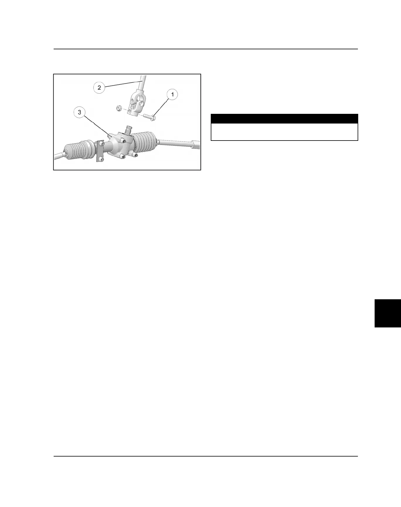 Page #455 background image