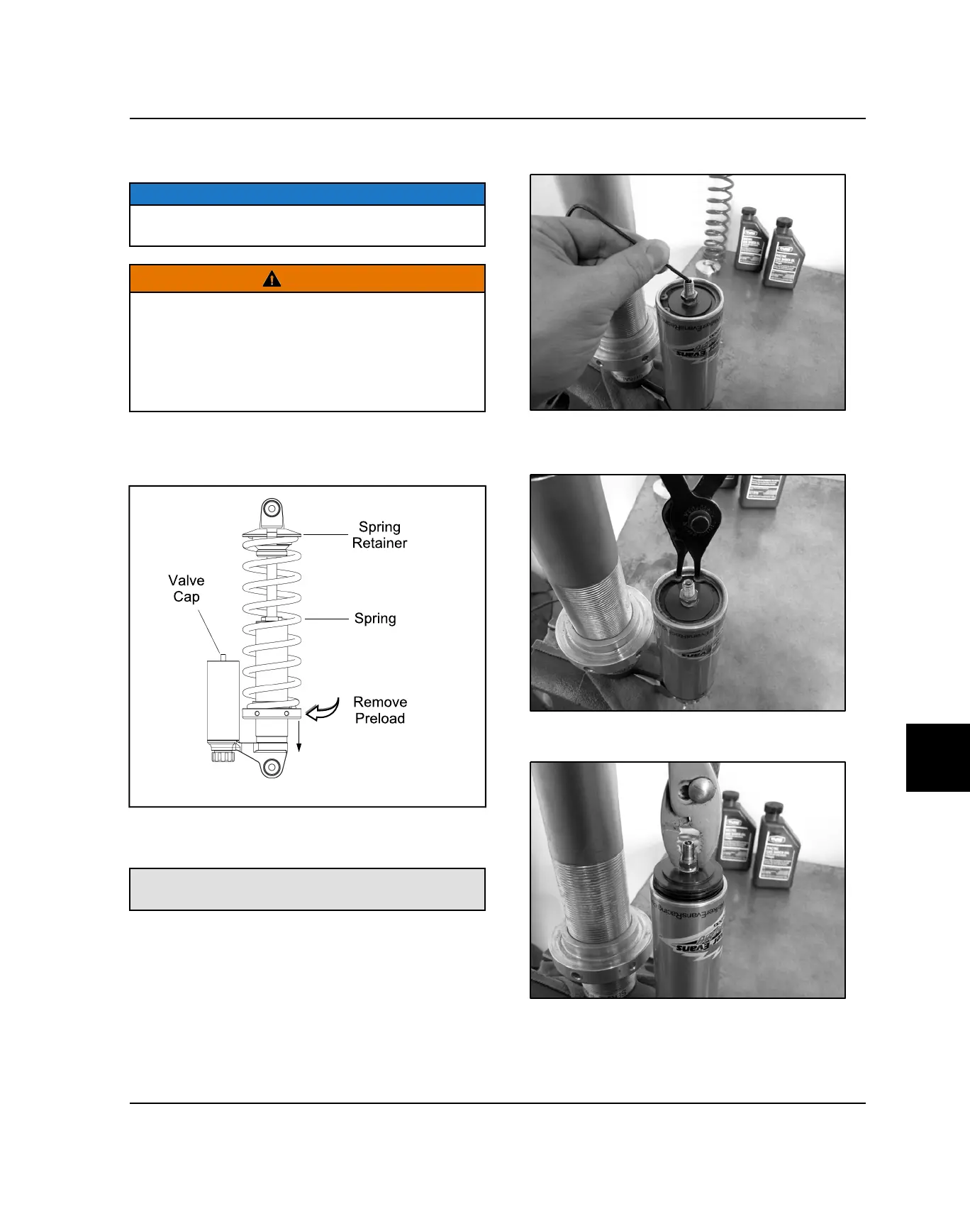 Page #493 background image