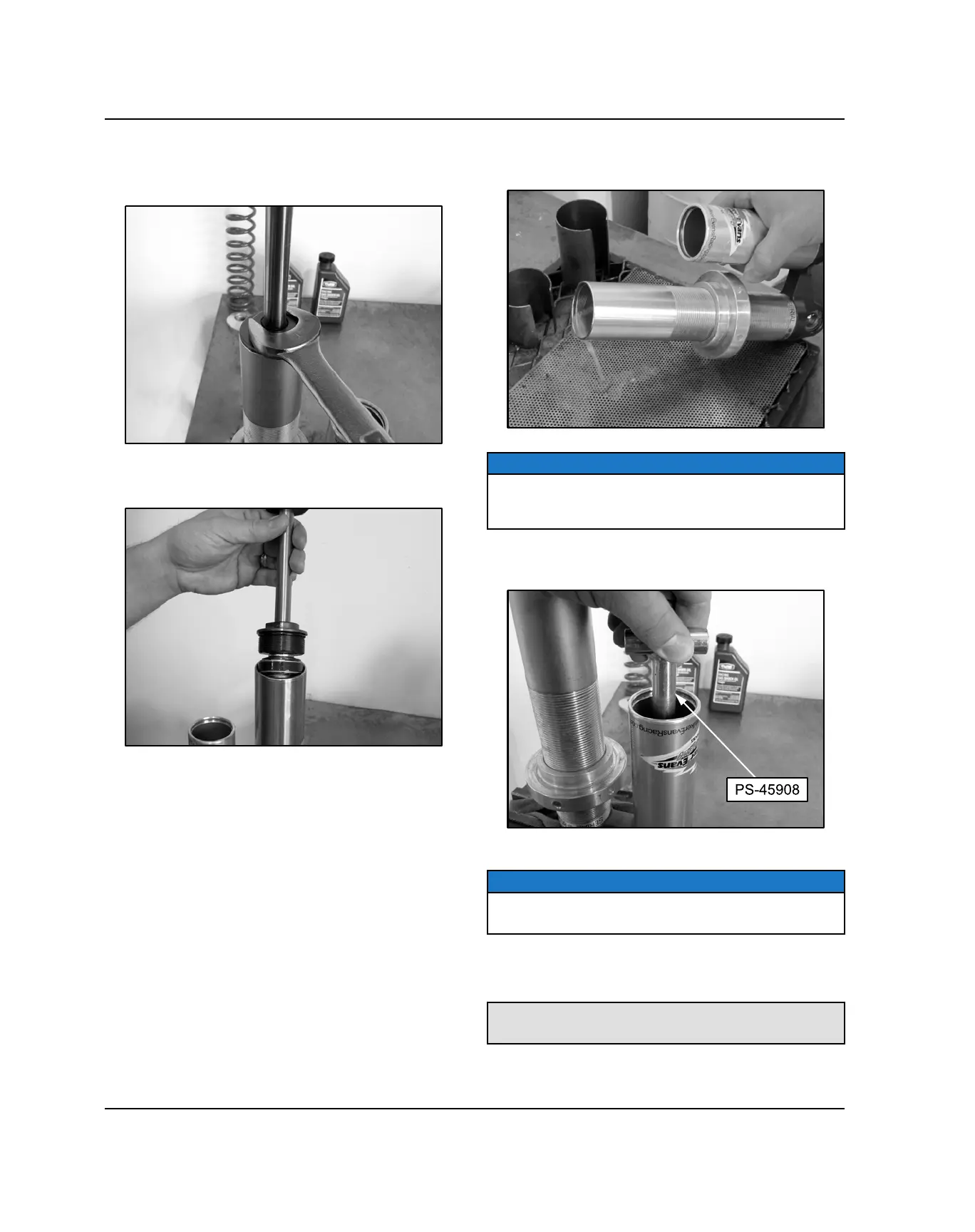 Page #494 background image