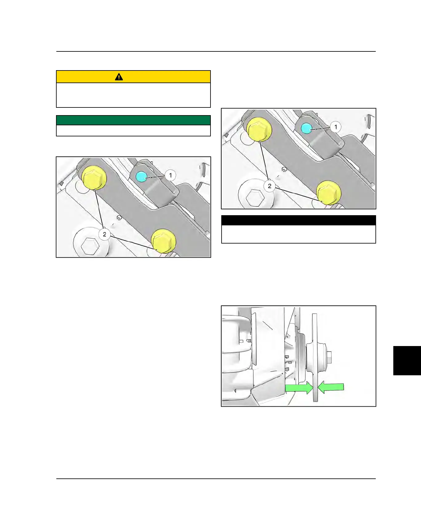 Page #513 background image
