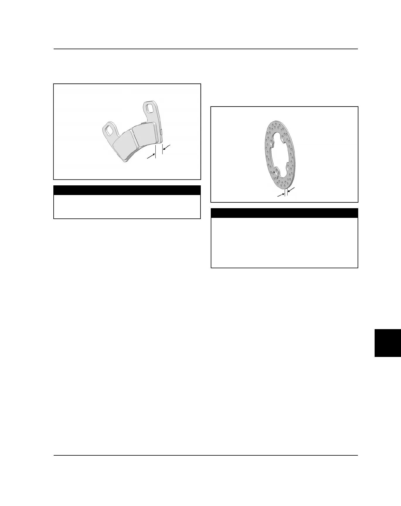 Page #519 background image