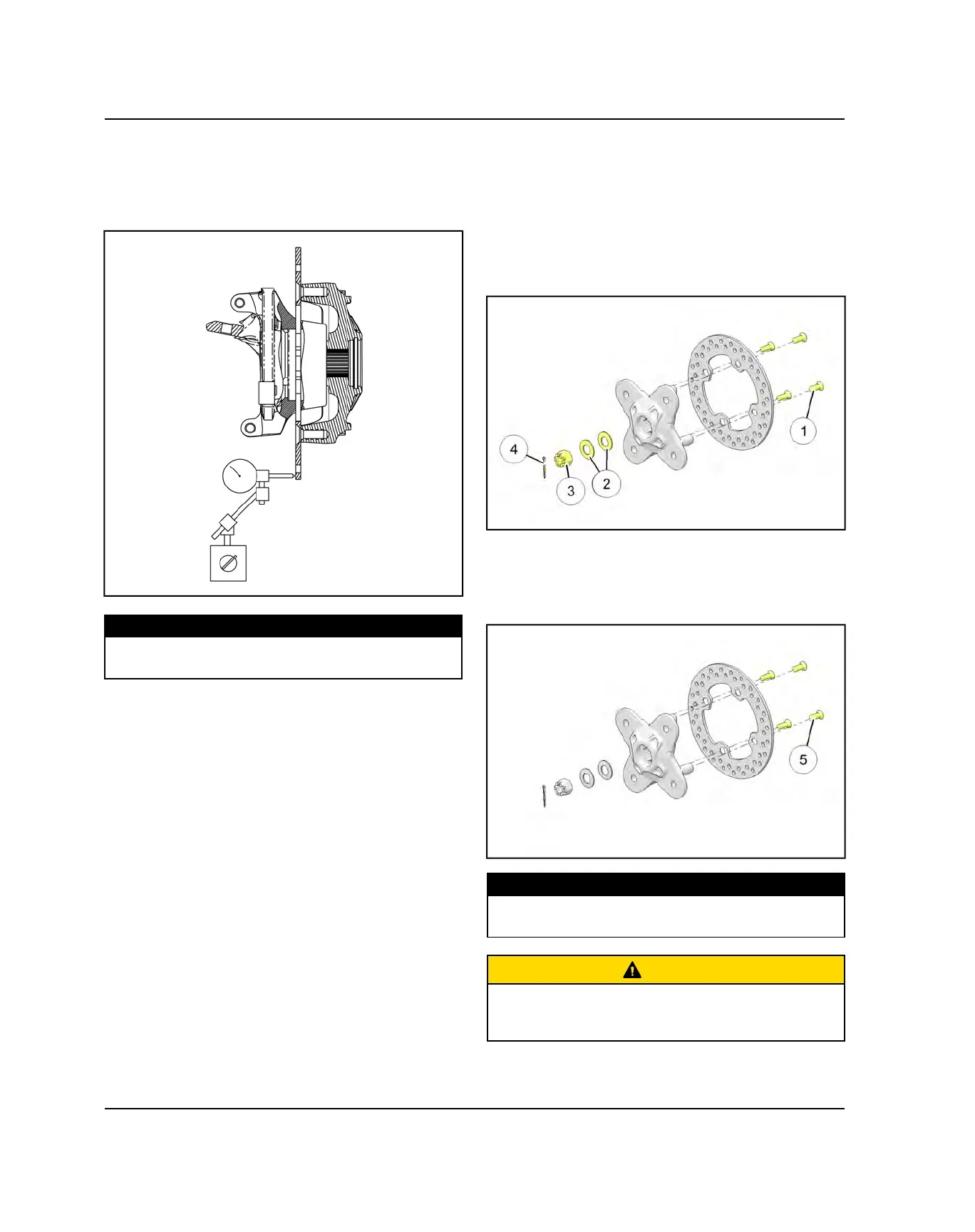 Page #520 background image