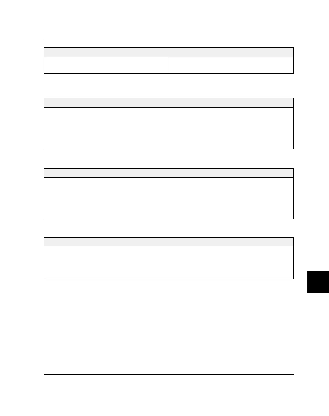 Page #531 background image