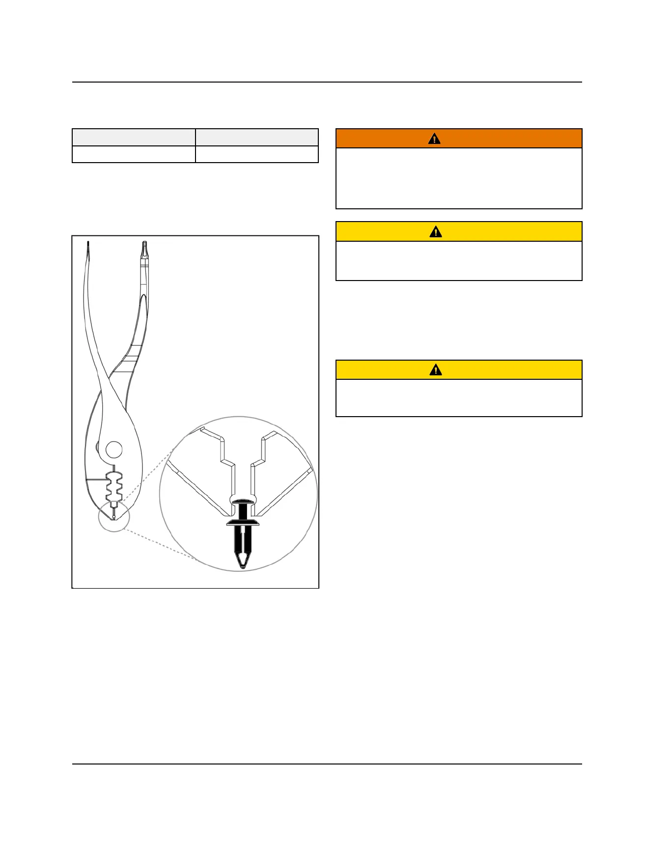 Page #534 background image