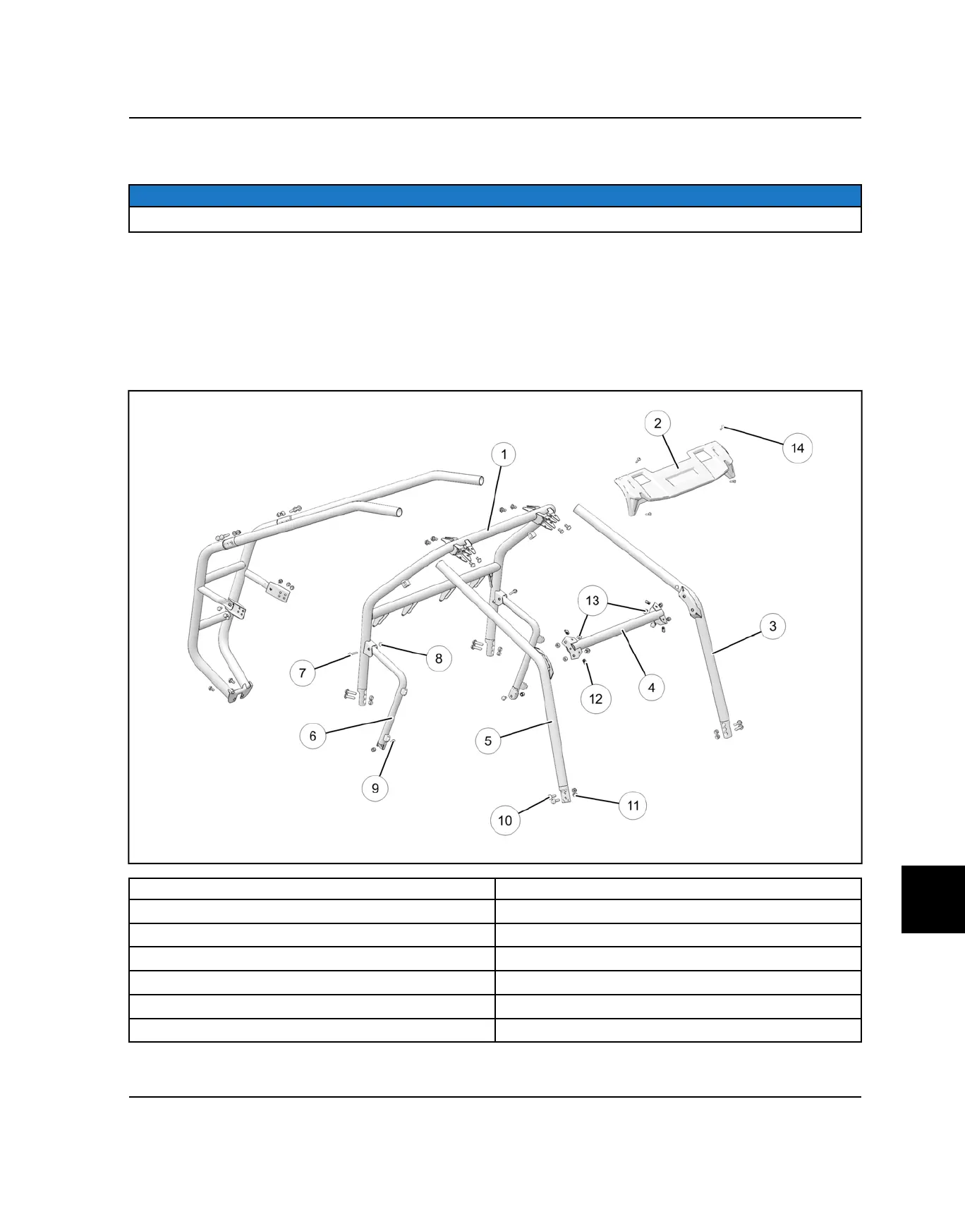 Page #535 background image