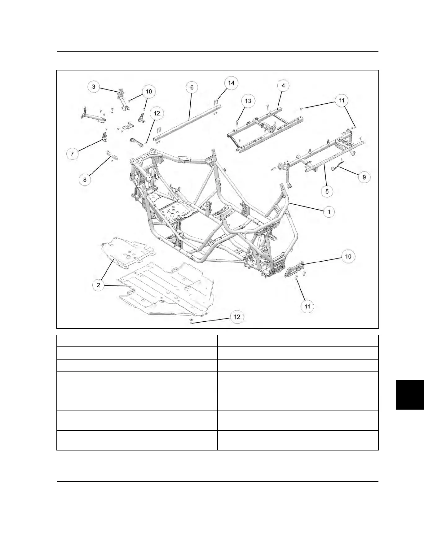 Page #541 background image