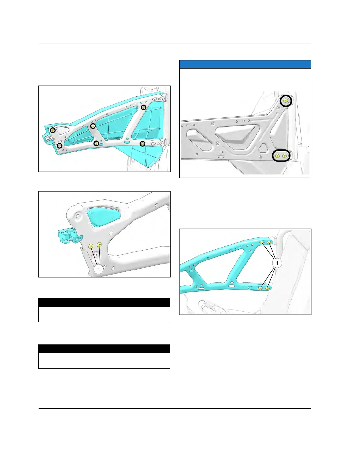 Page #558 background image