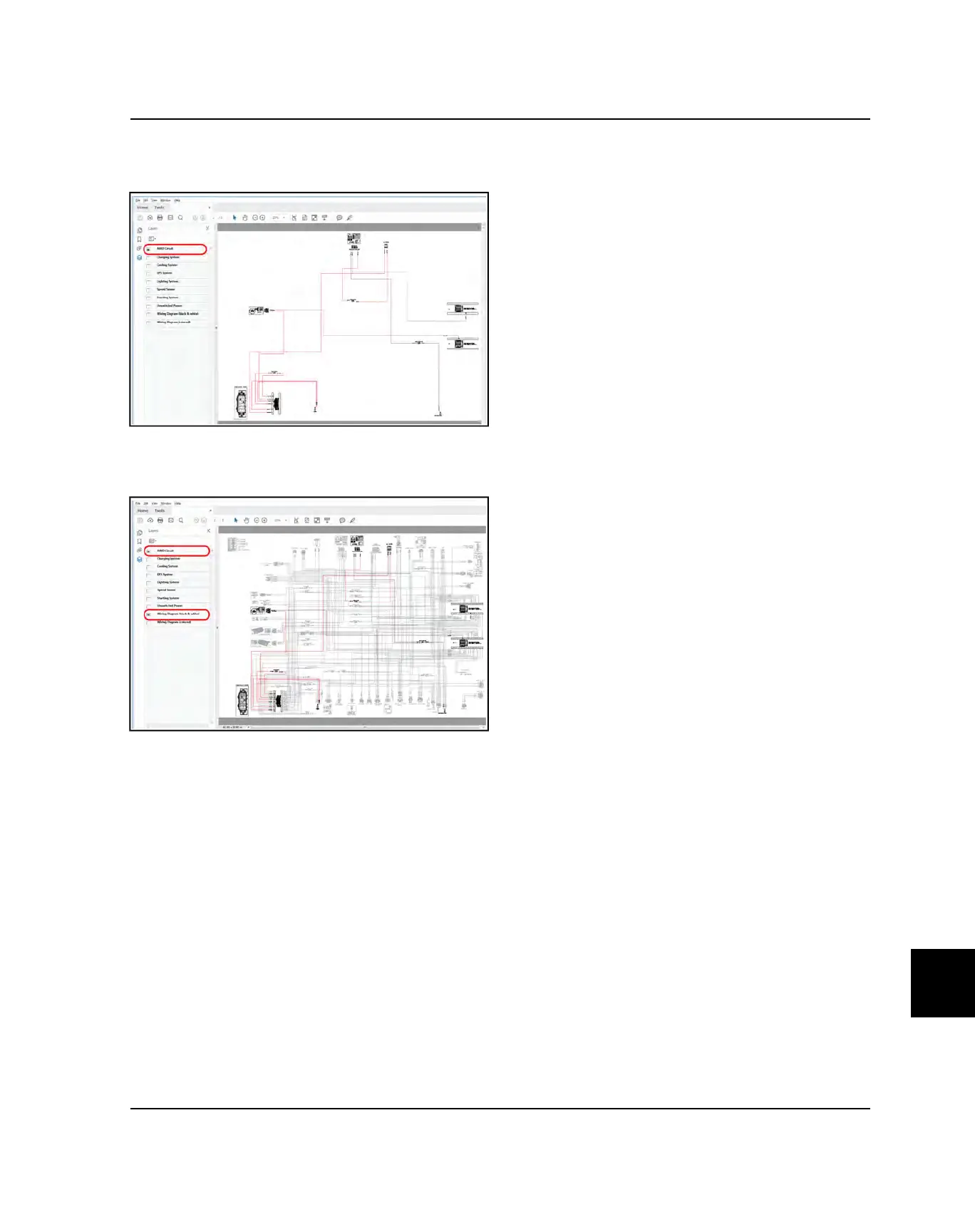 Page #565 background image