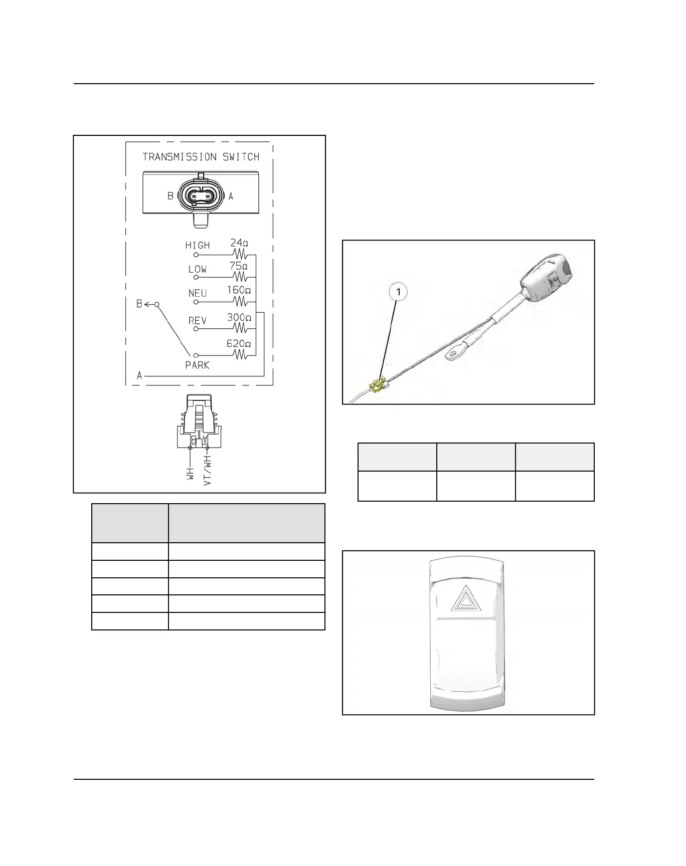 Page #576 background image