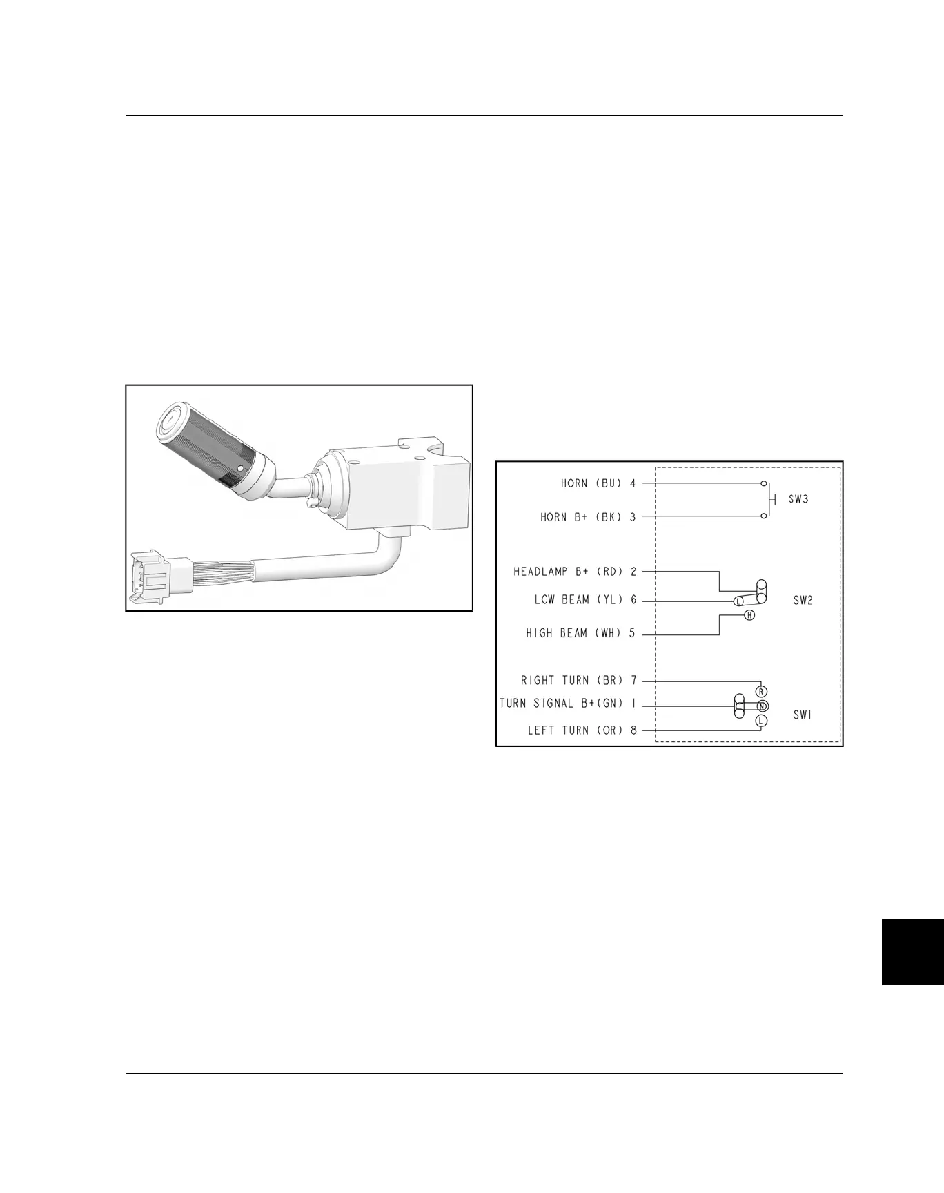 Page #577 background image
