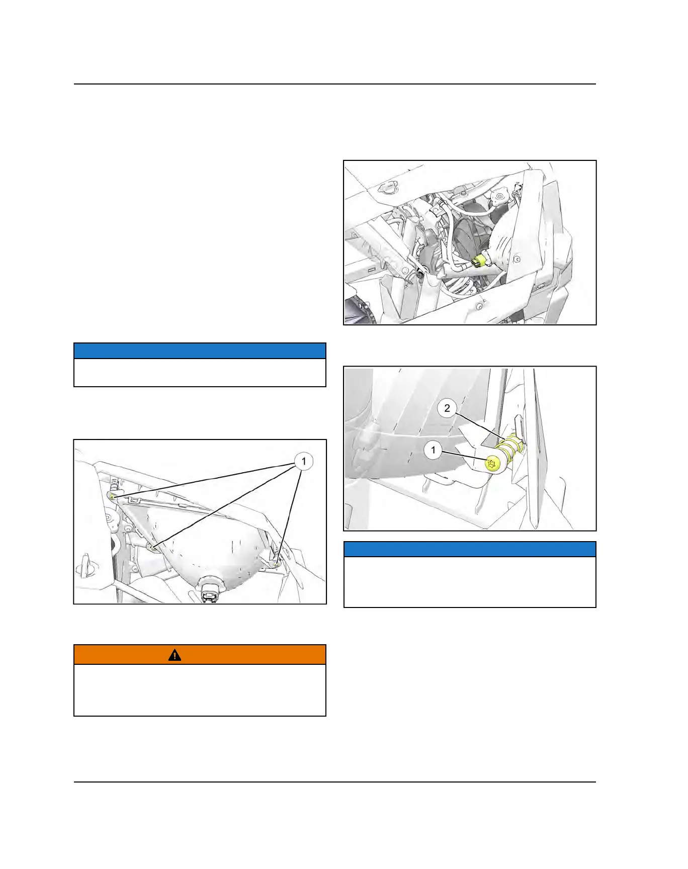 Page #588 background image