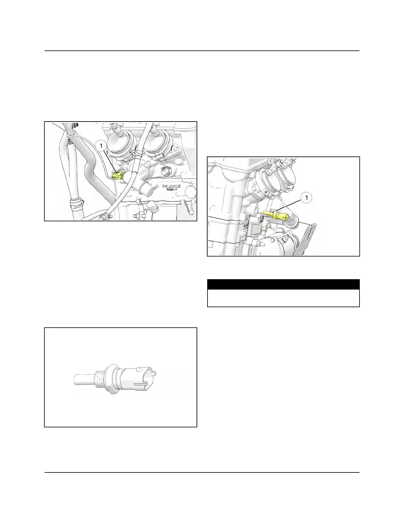 Page #590 background image