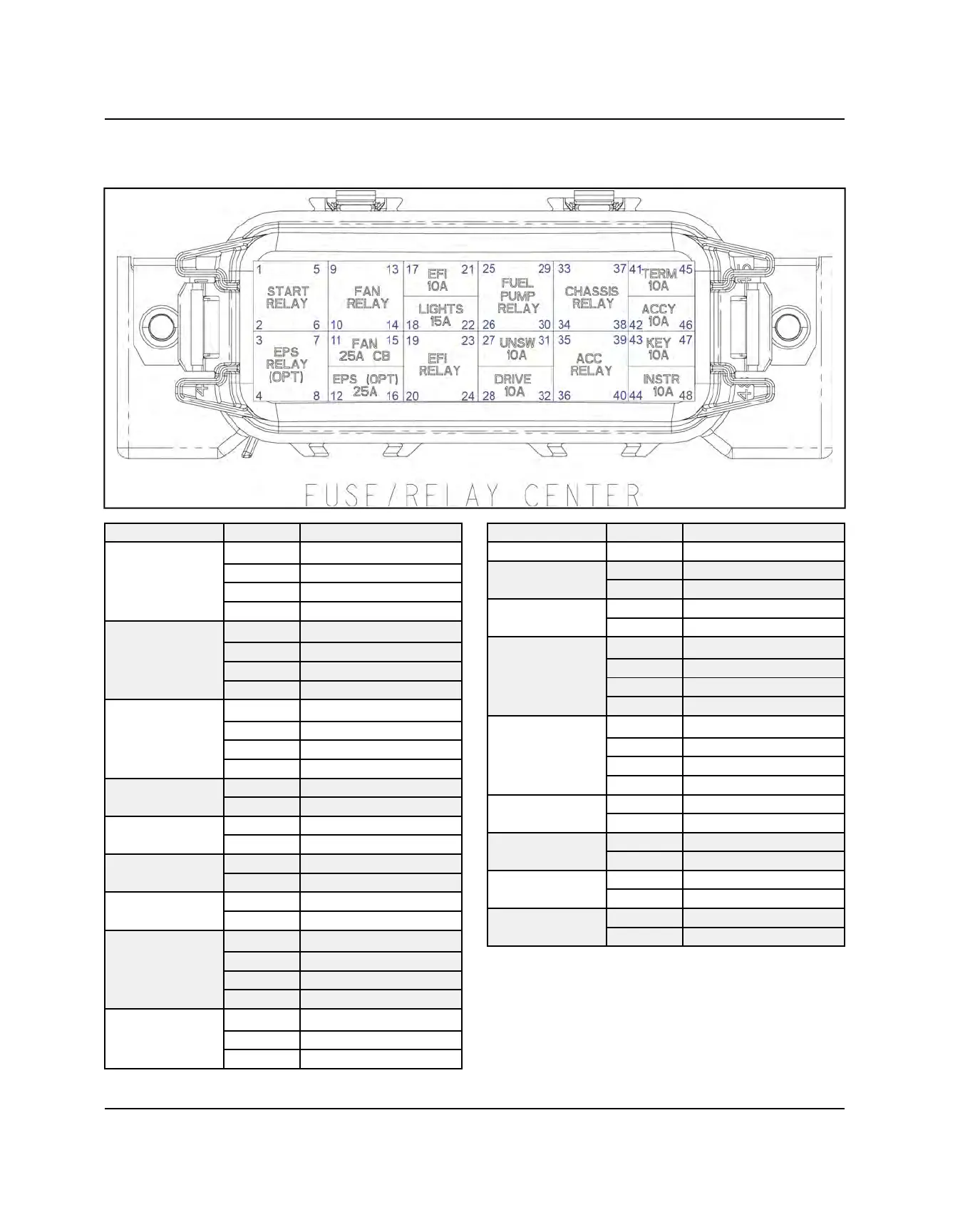 Page #596 background image