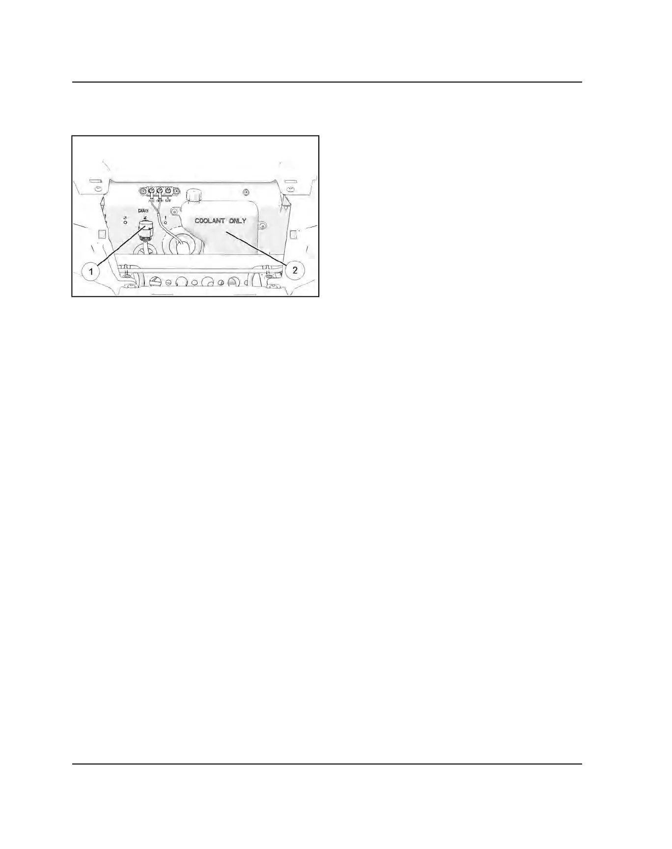 Page #600 background image