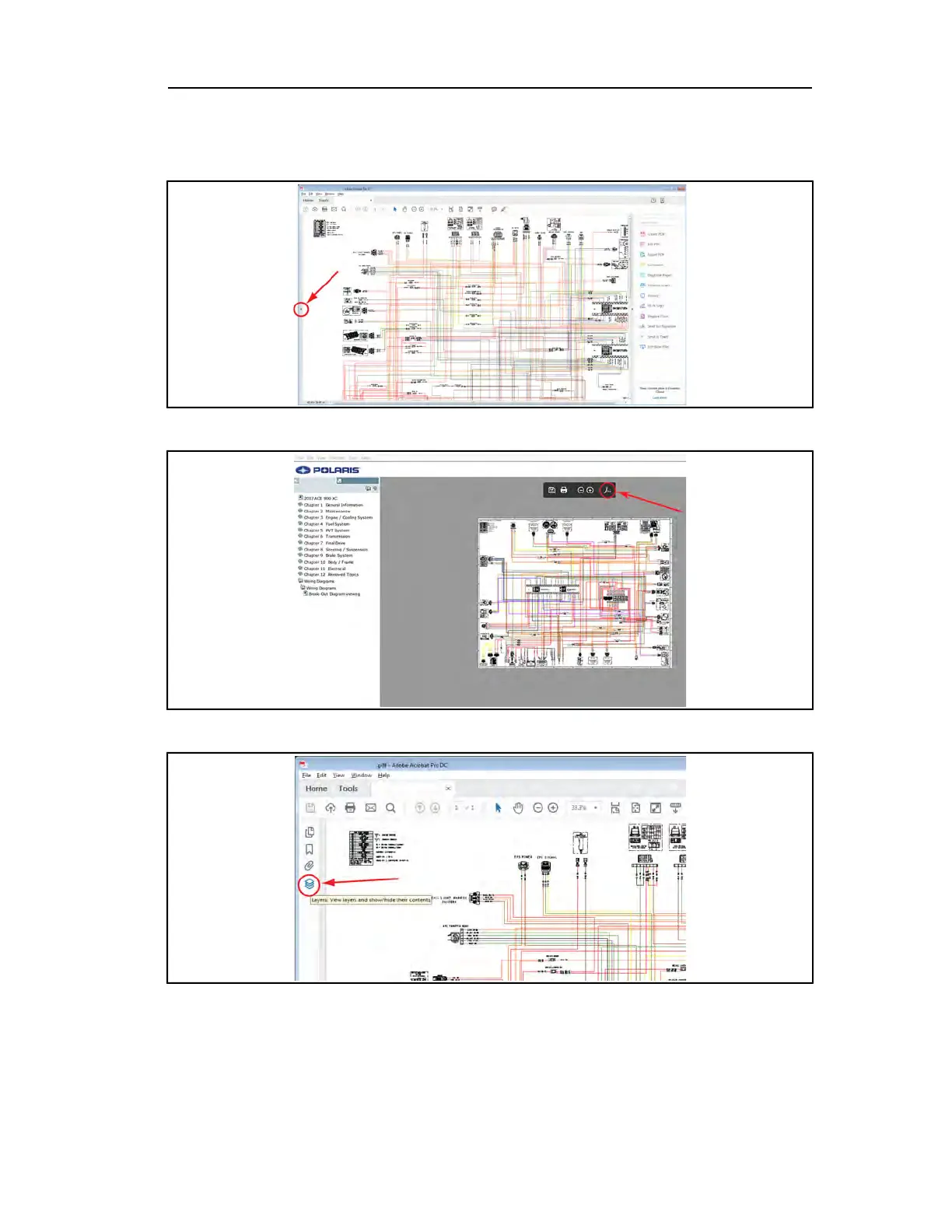 Page #603 background image