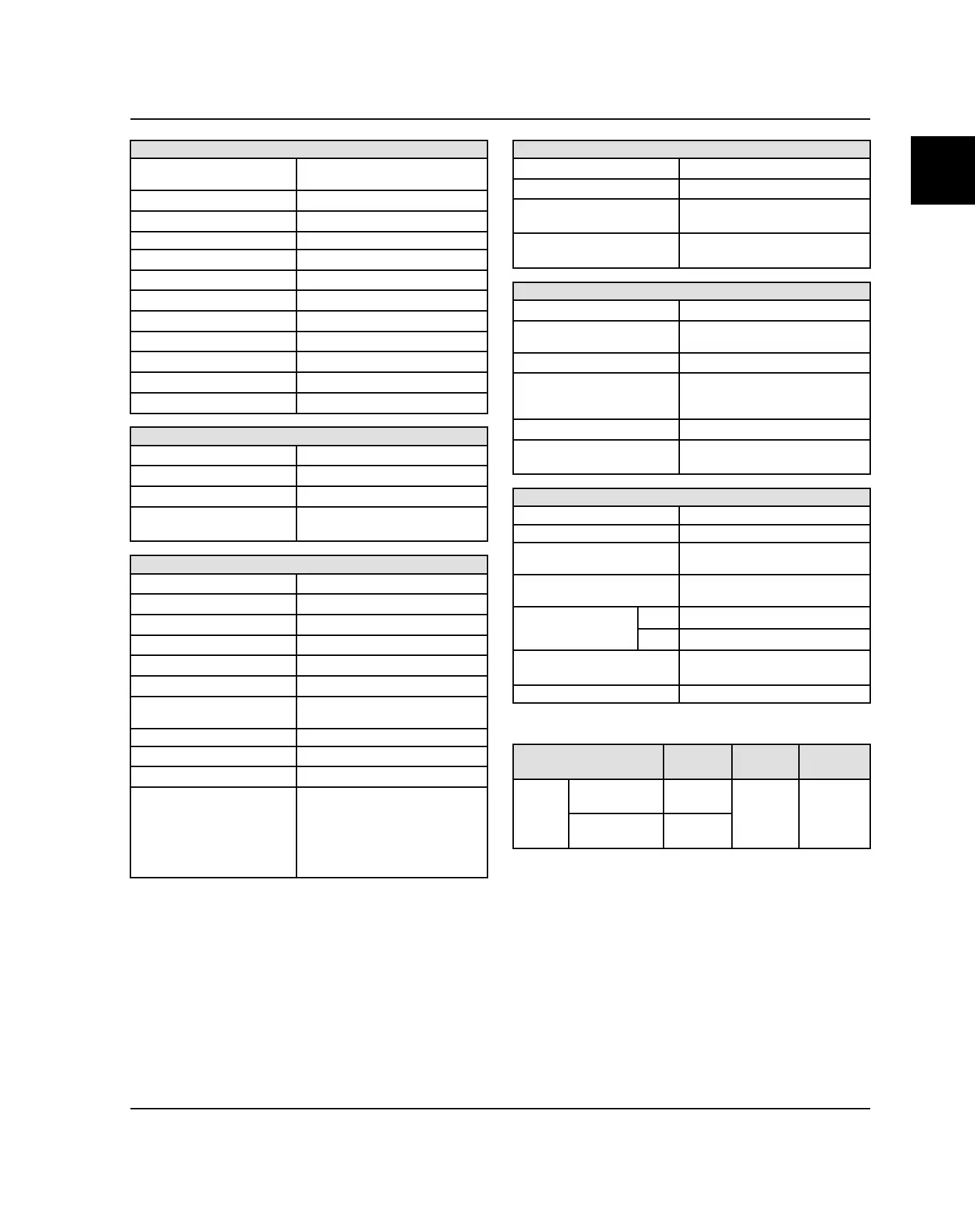 Page #41 background image