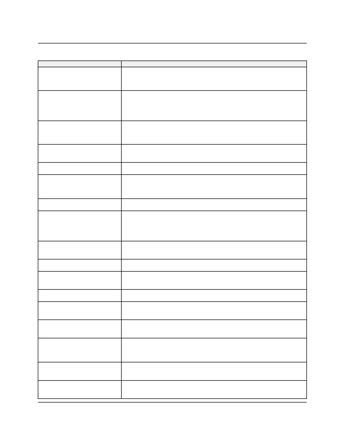 Page #78 background image
