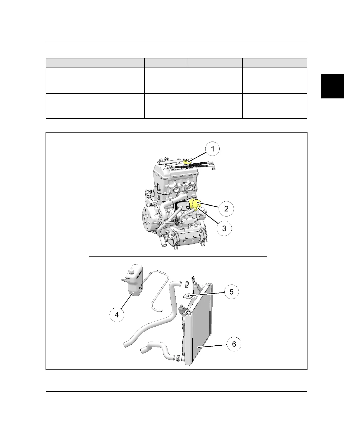 Page #99 background image
