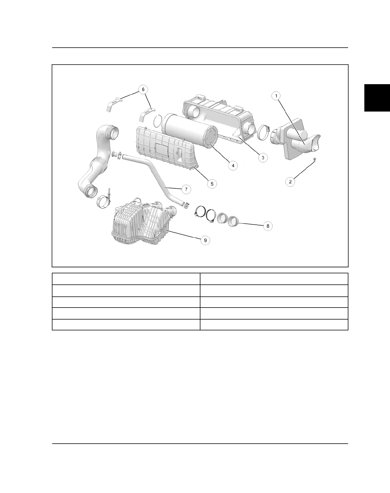 Page #105 background image