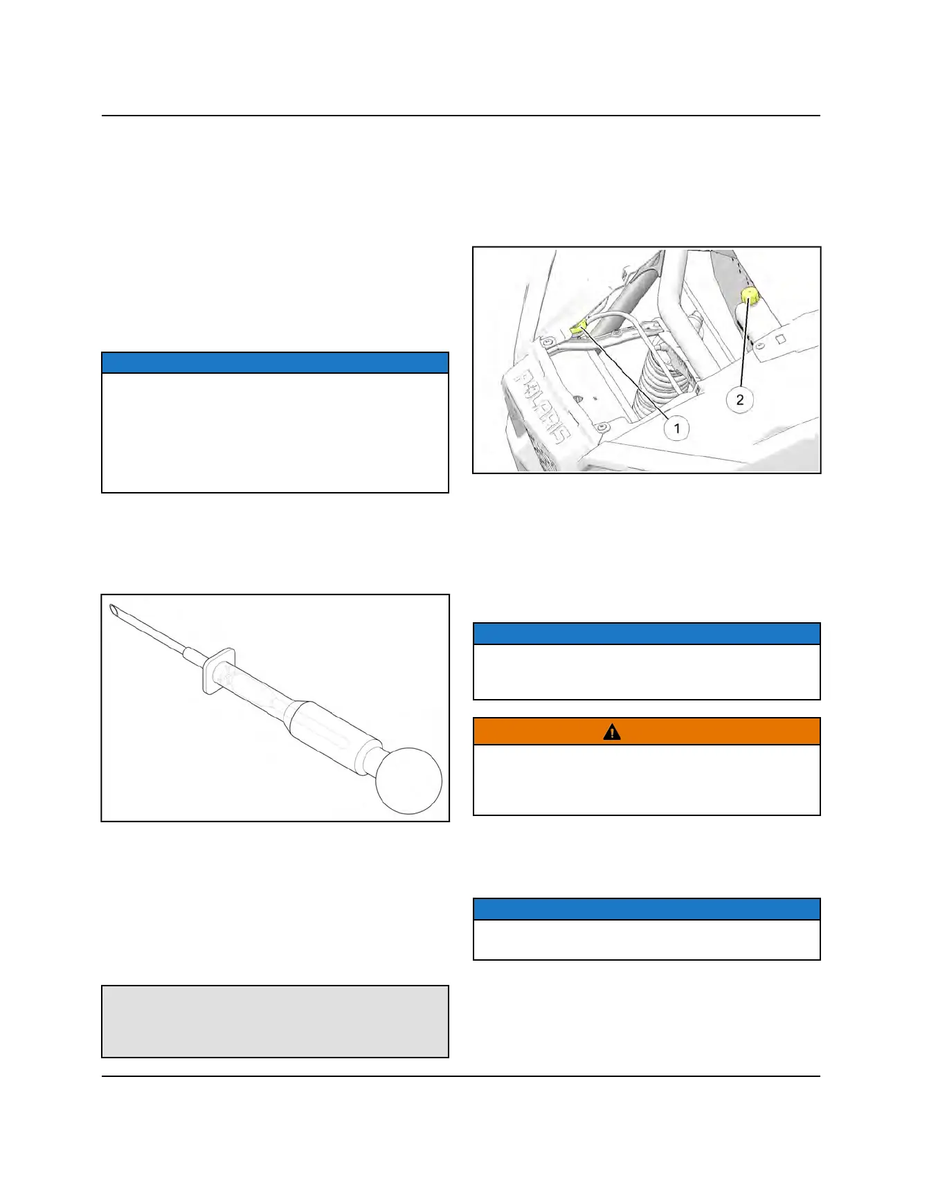 Page #112 background image