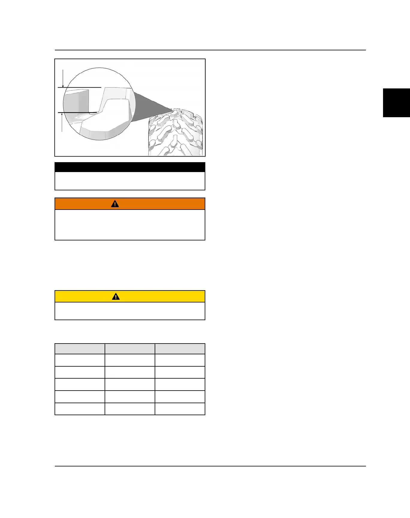 Page #119 background image