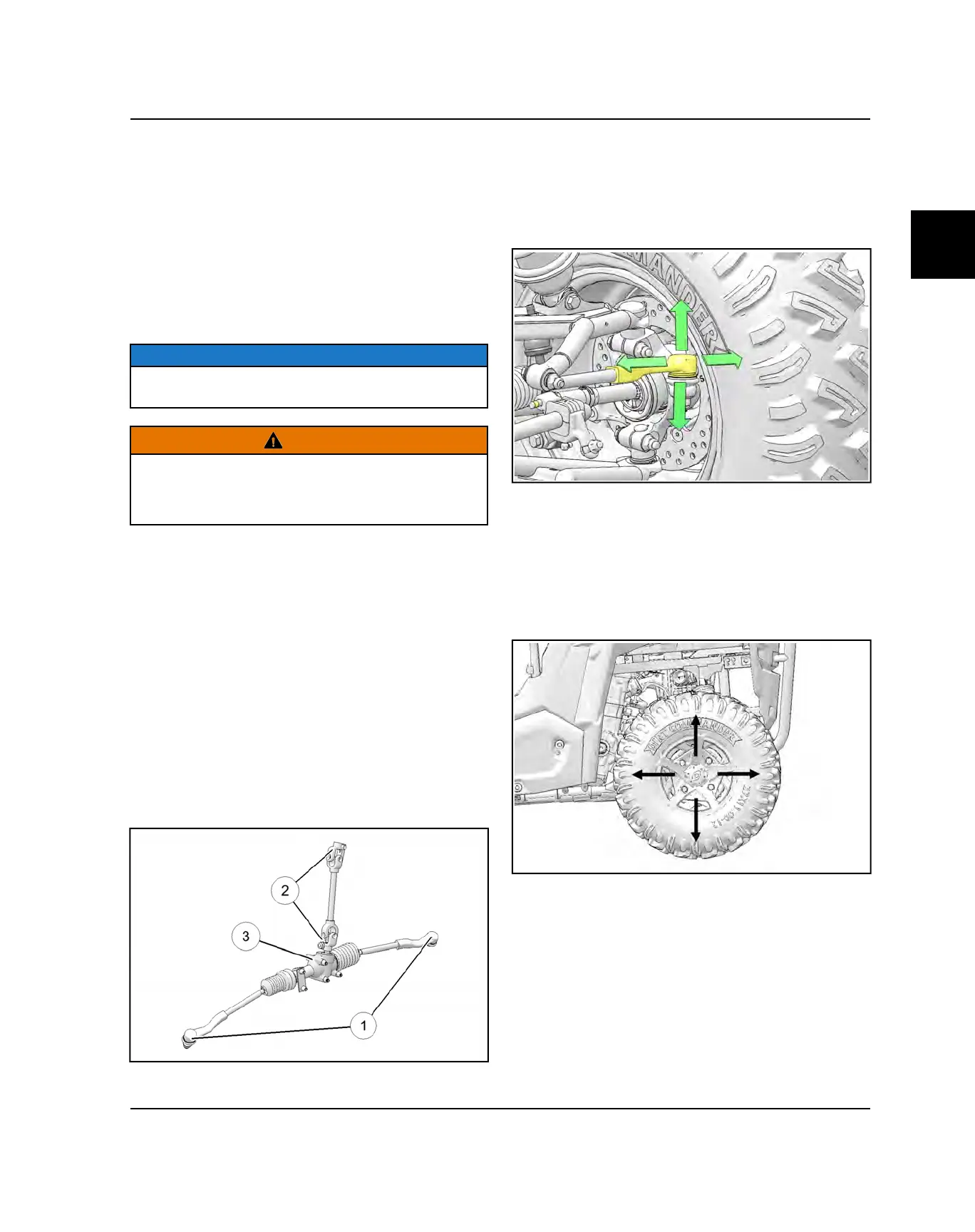 Page #123 background image