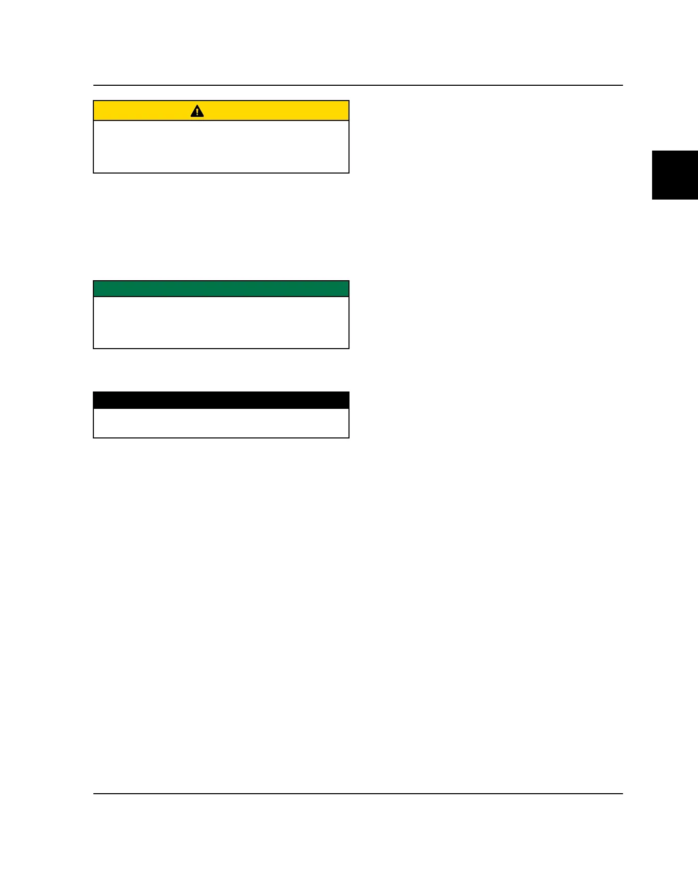 Page #125 background image