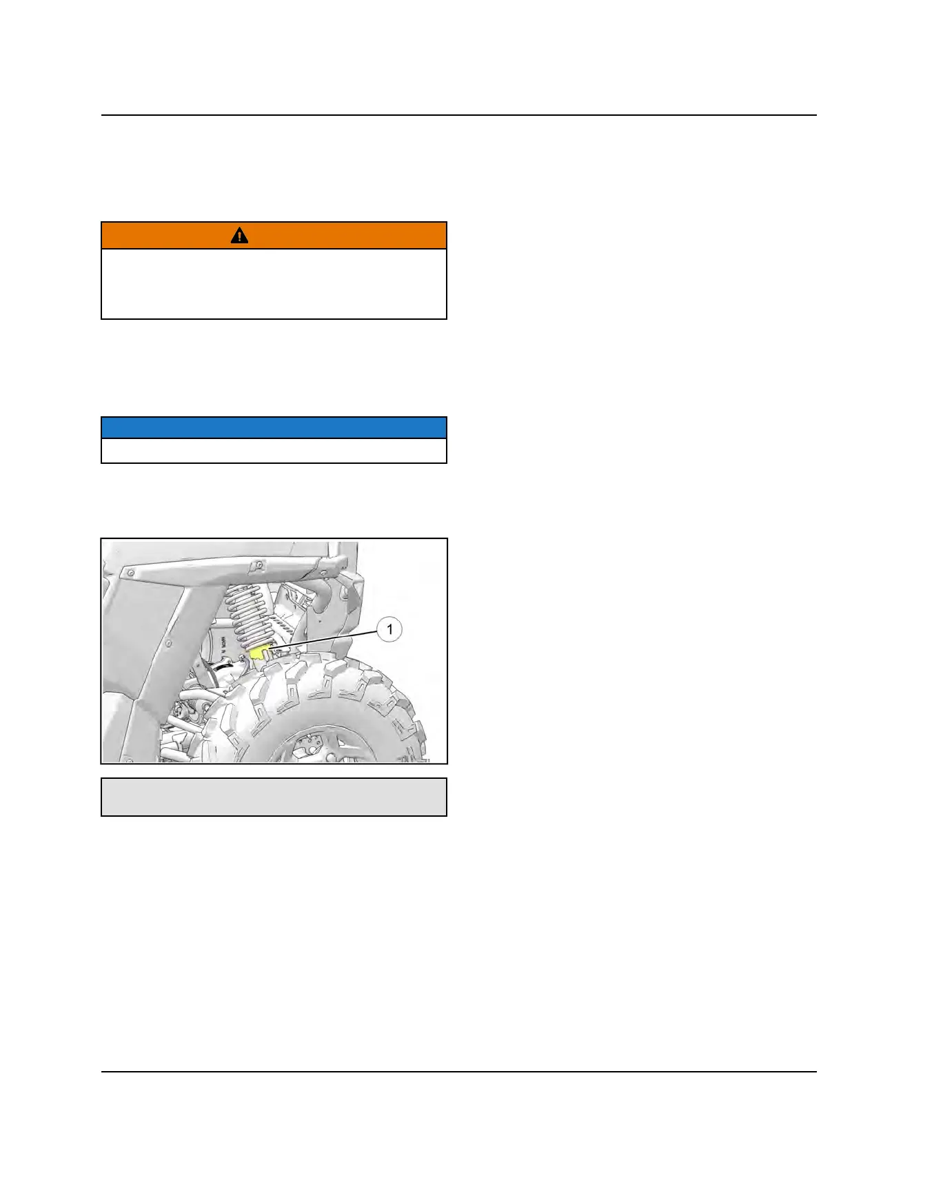Page #126 background image