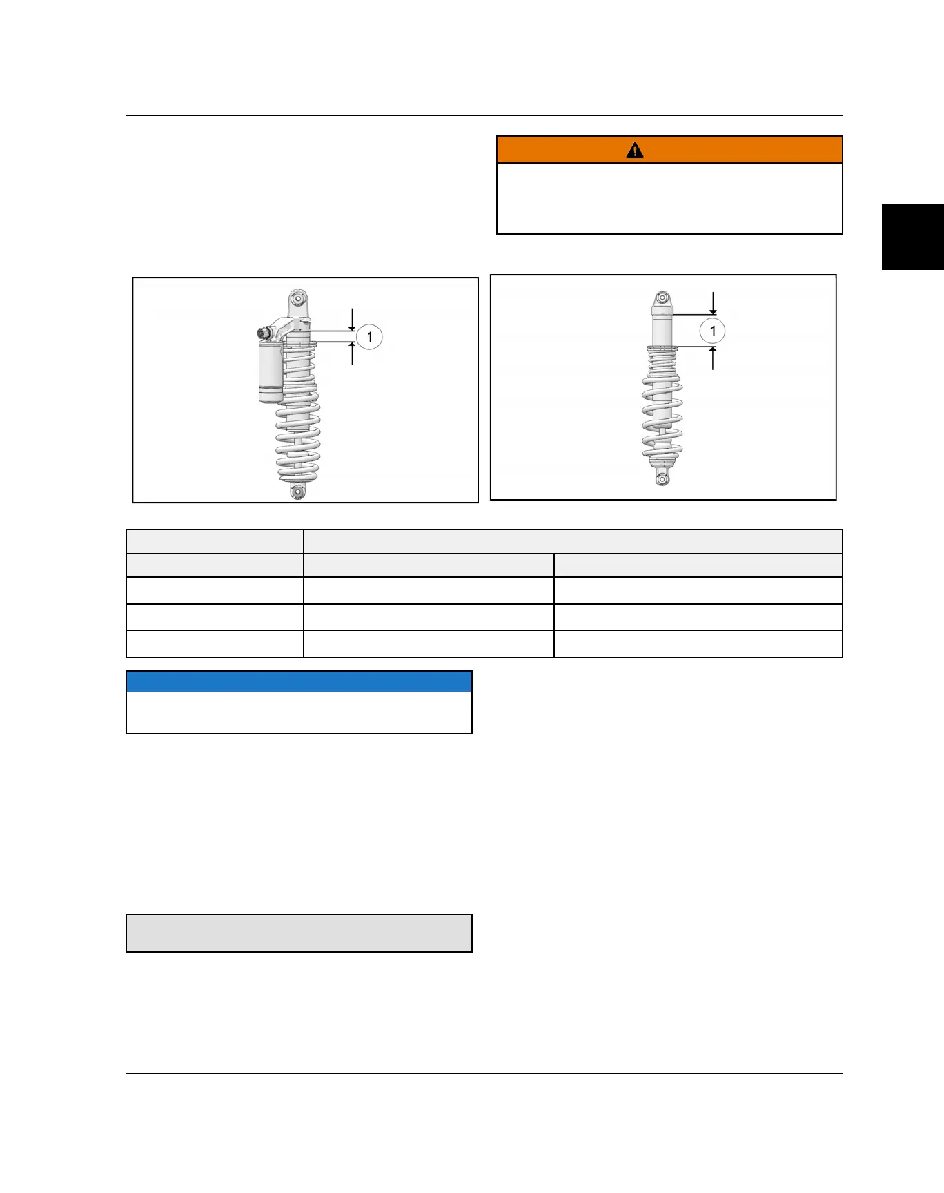 Page #127 background image