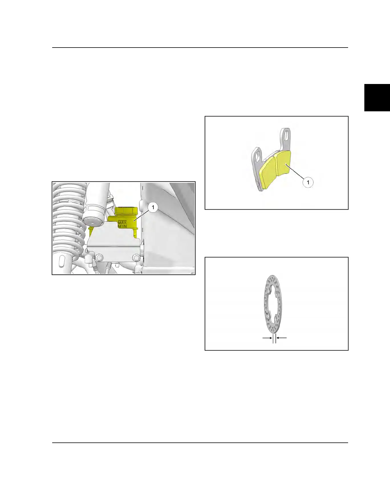 Page #131 background image