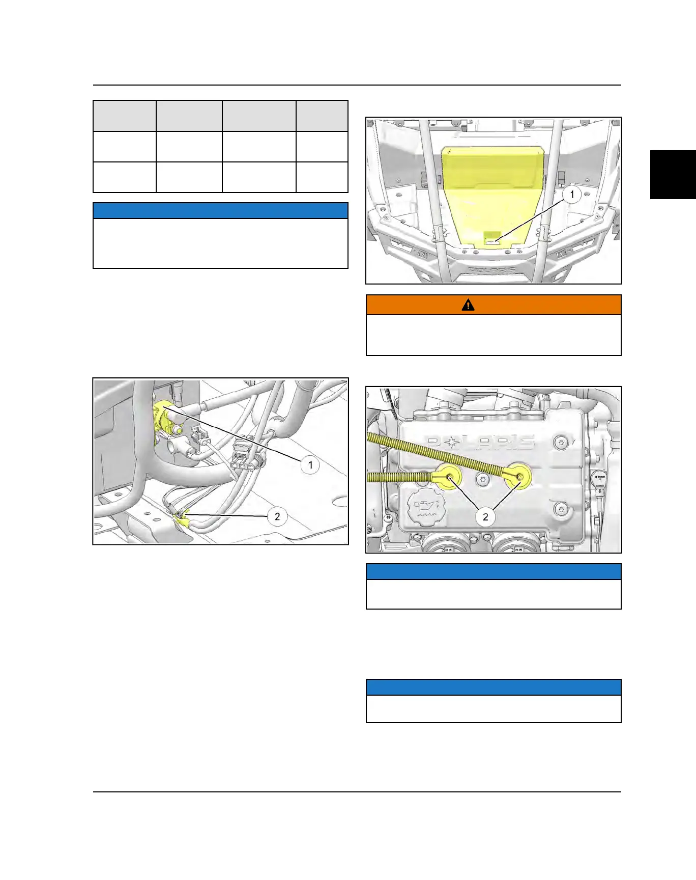 Page #133 background image