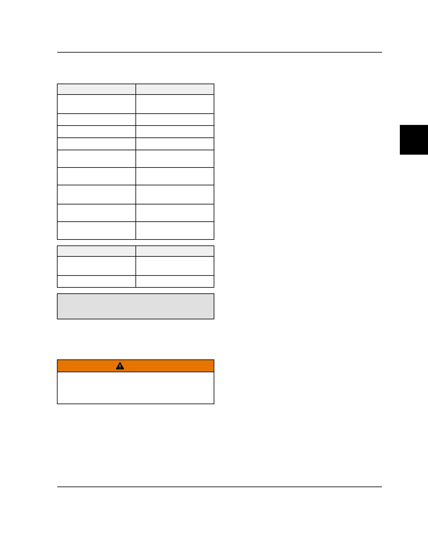 Page #143 background image