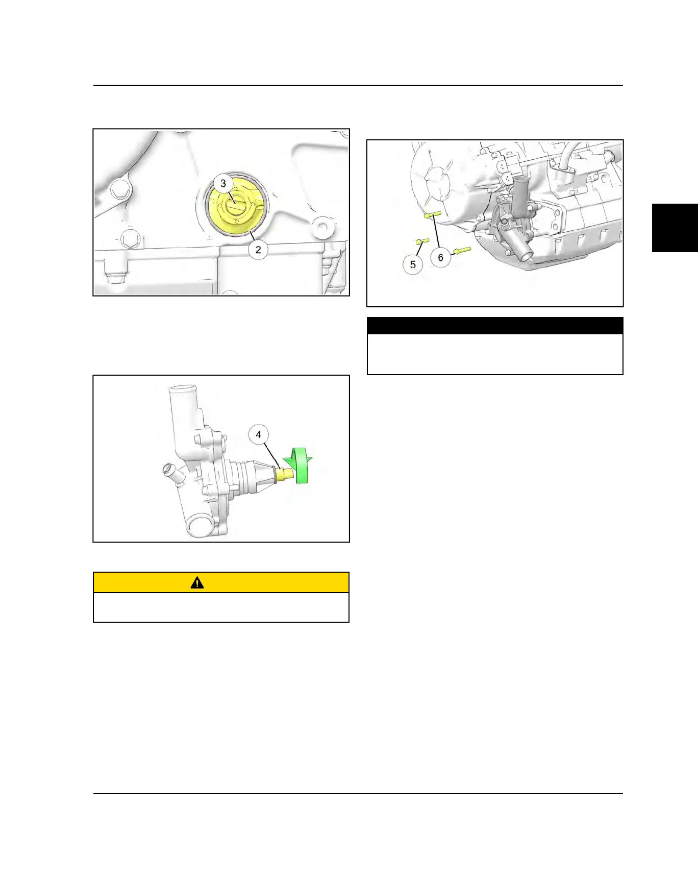 Page #151 background image