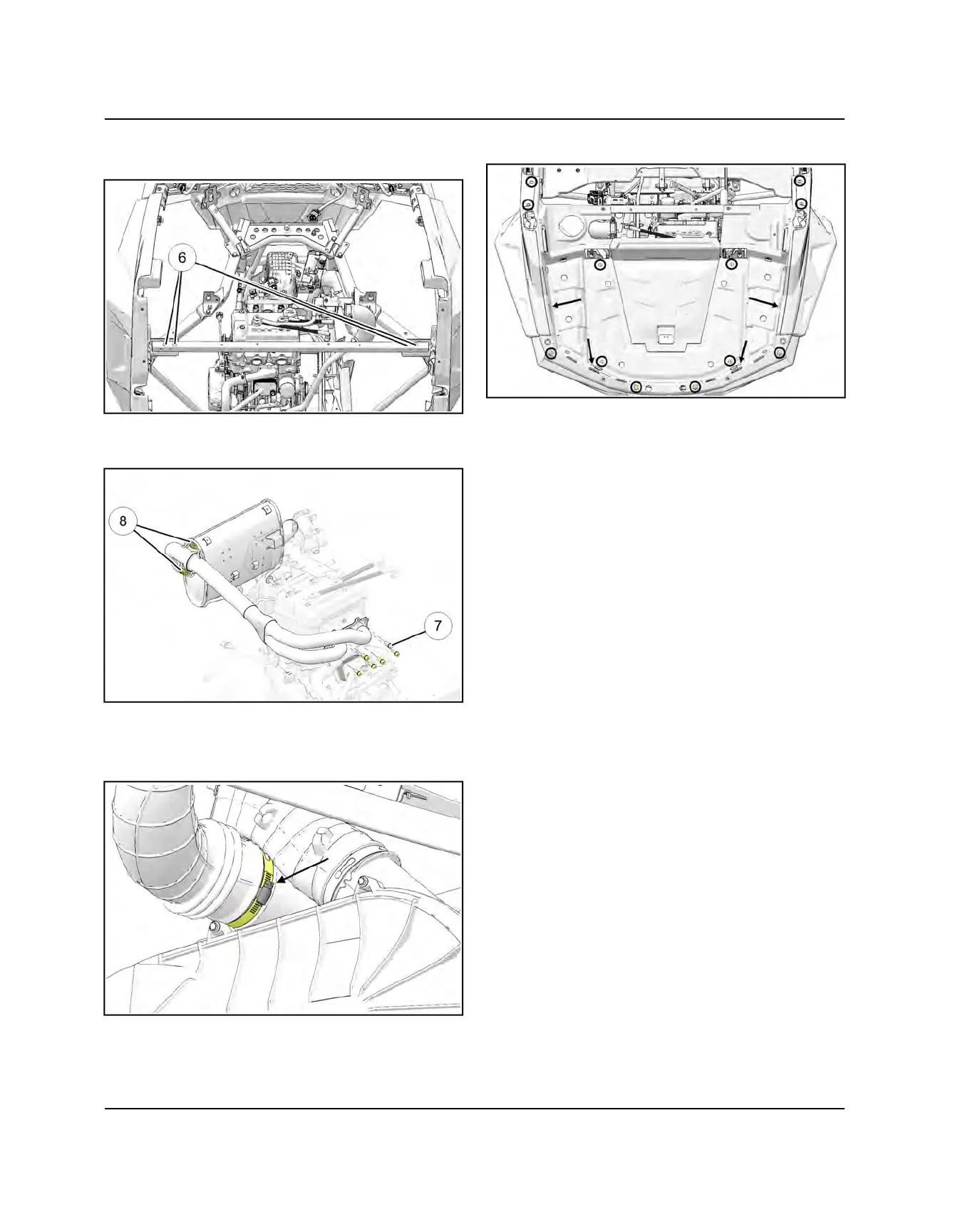 Page #158 background image