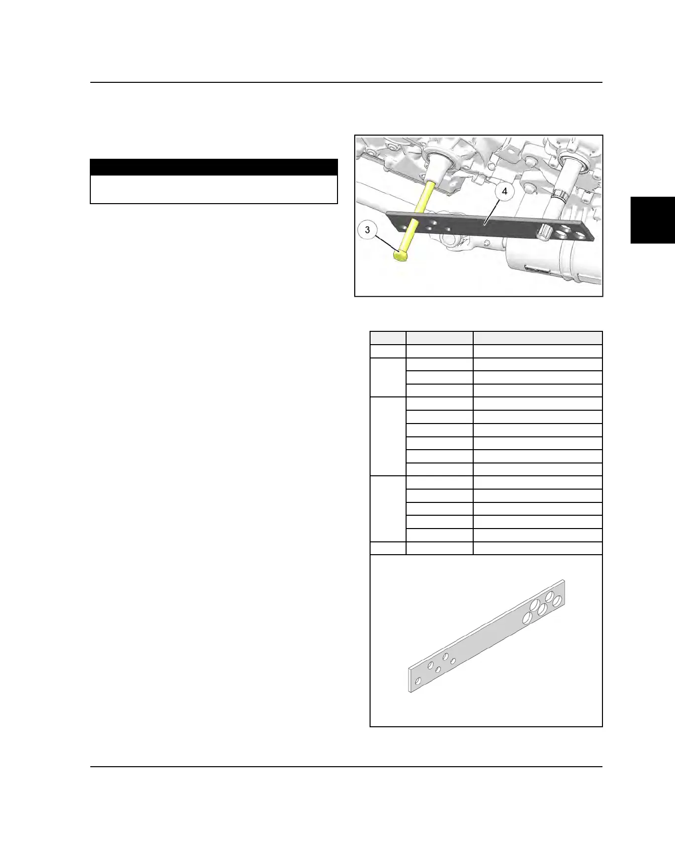 Page #161 background image