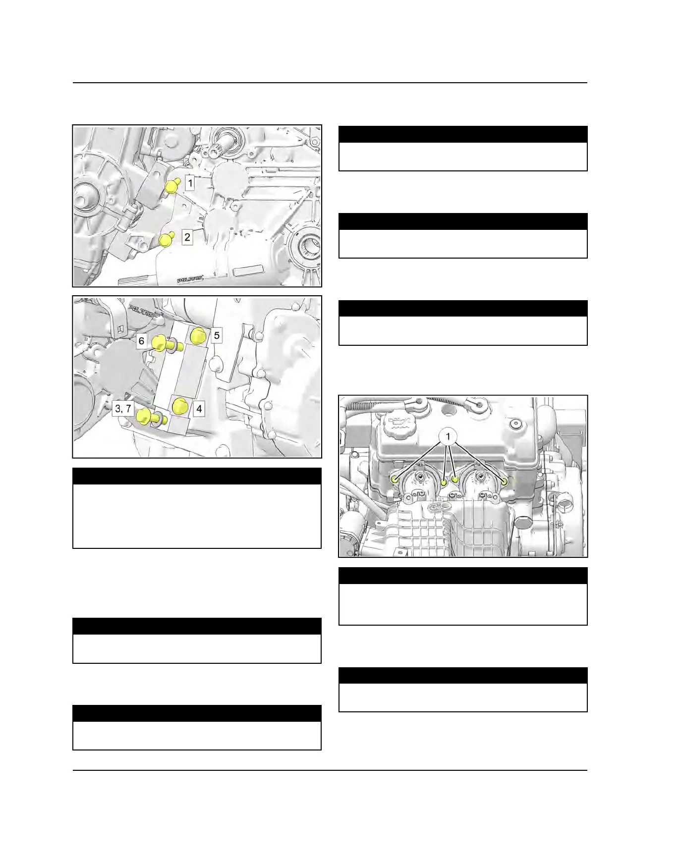 Page #162 background image