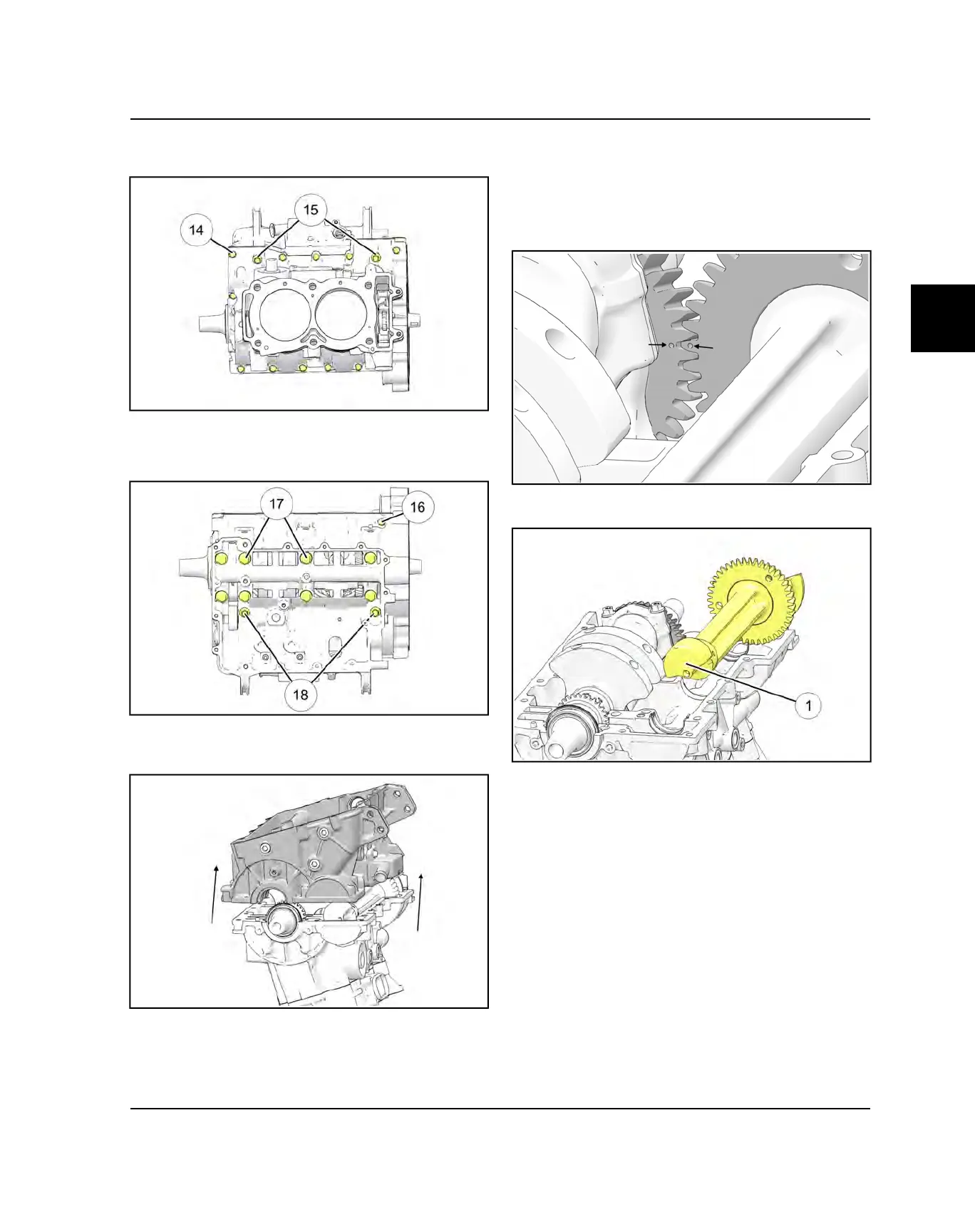 Page #187 background image