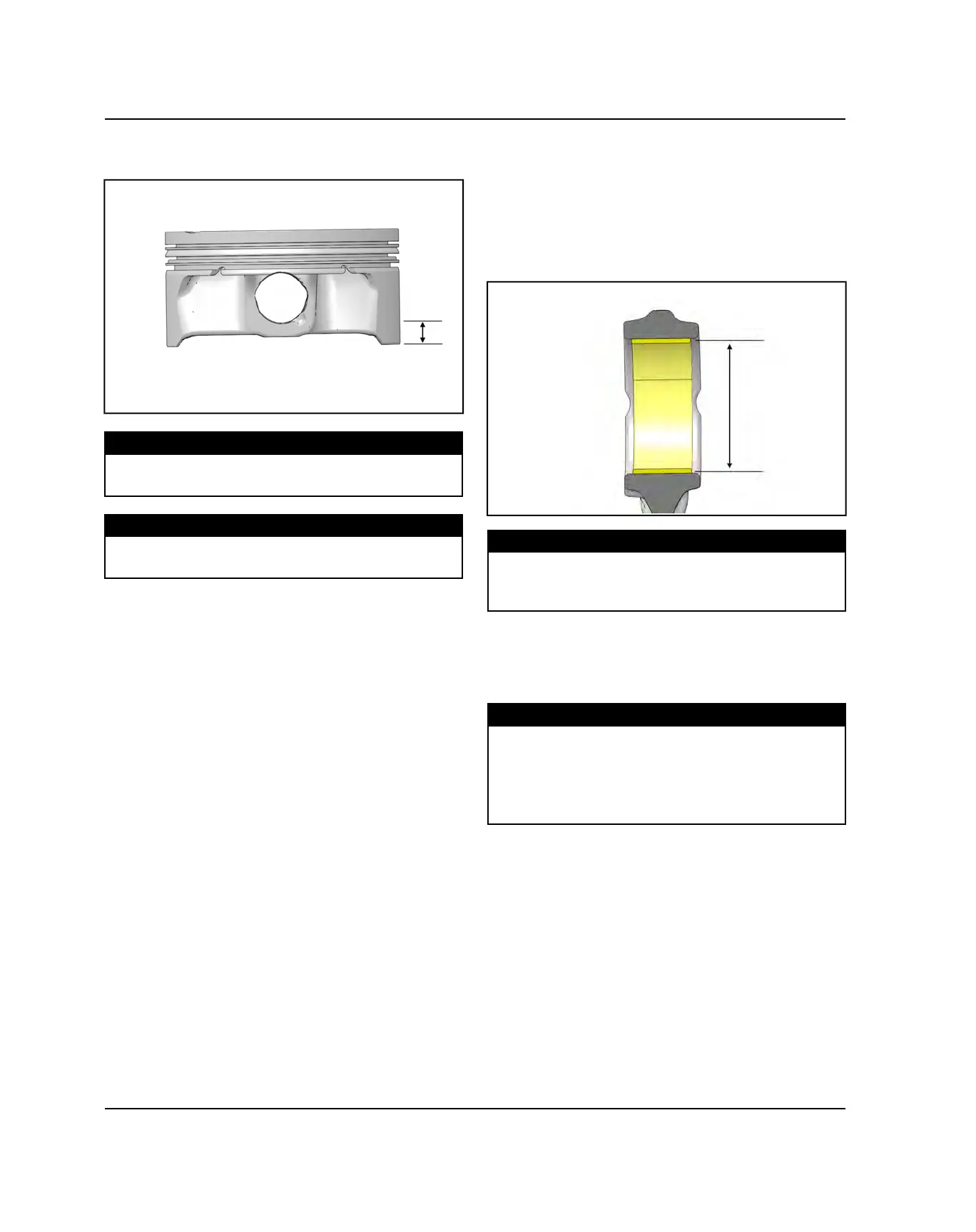 Page #196 background image