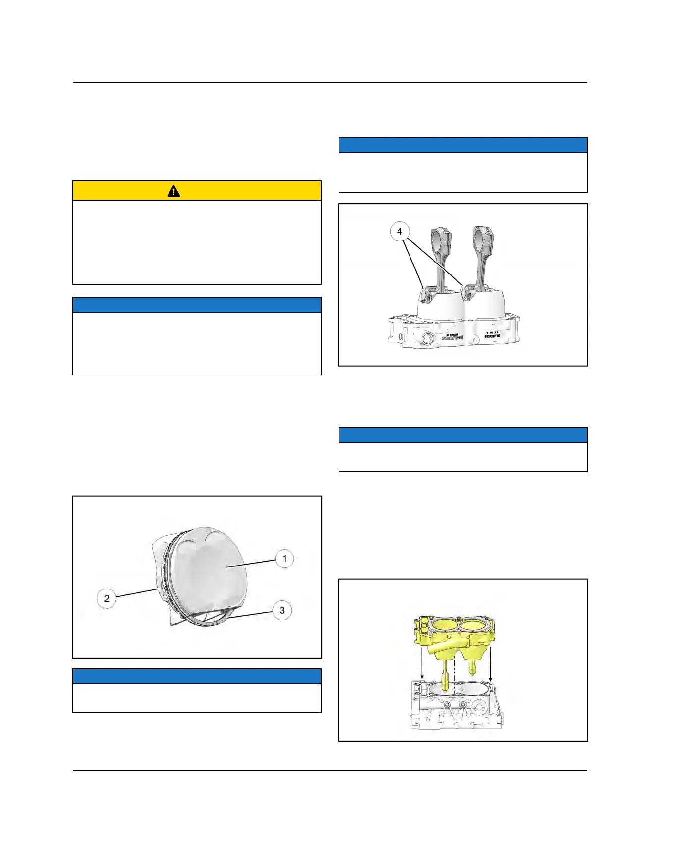 Page #202 background image