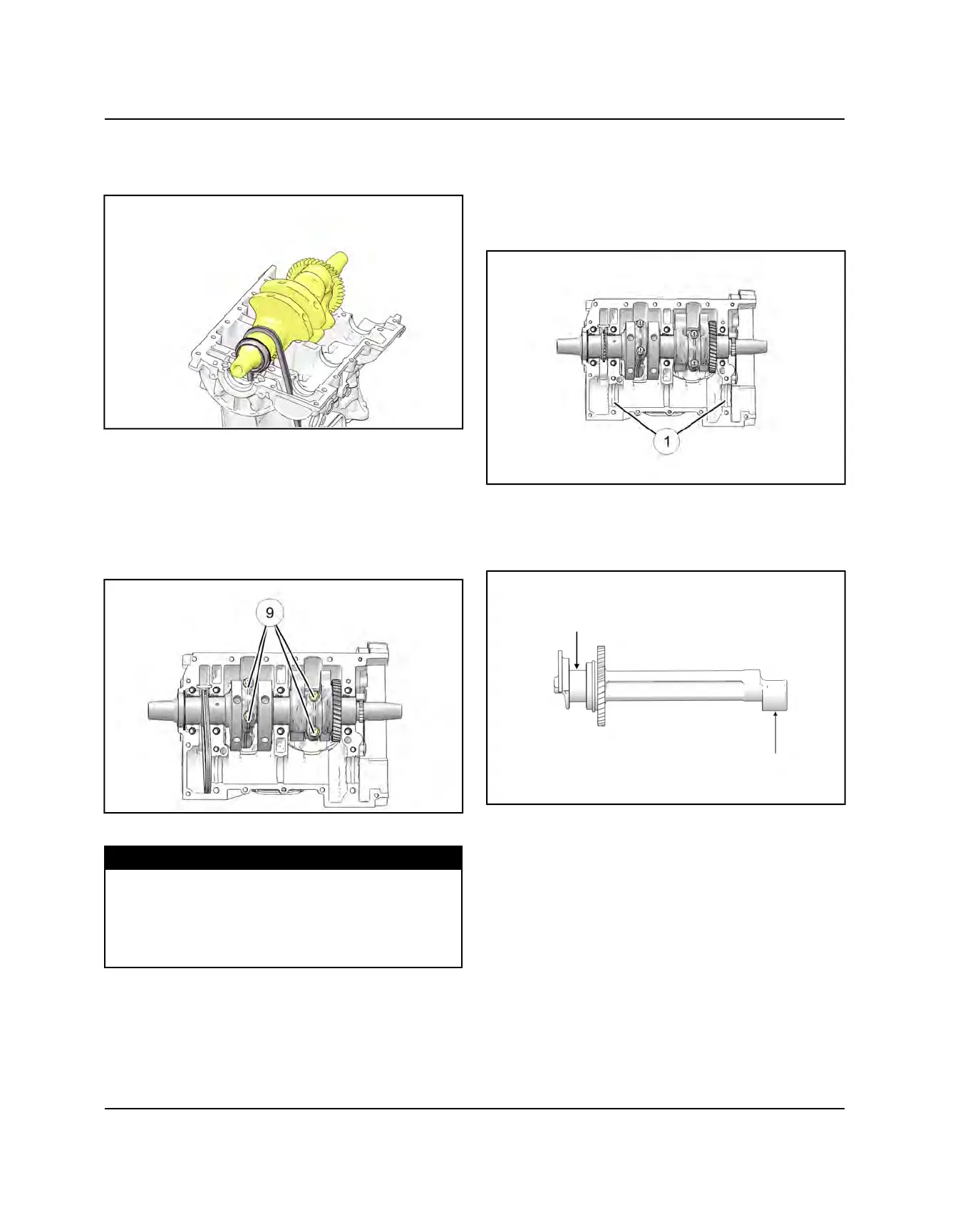 Page #204 background image