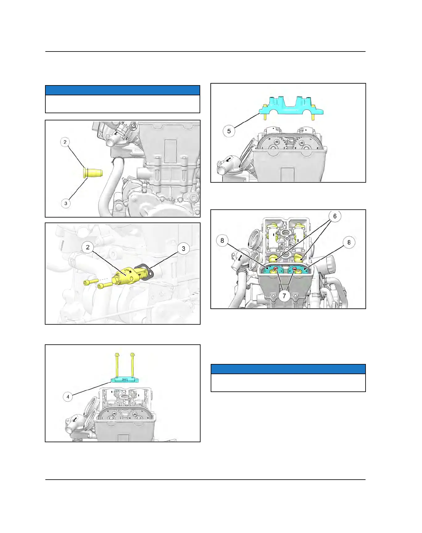 Page #226 background image