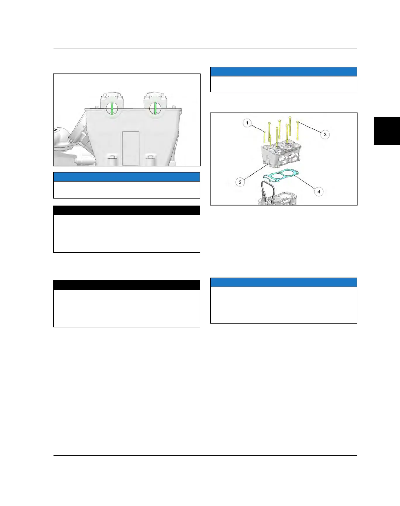 Page #229 background image