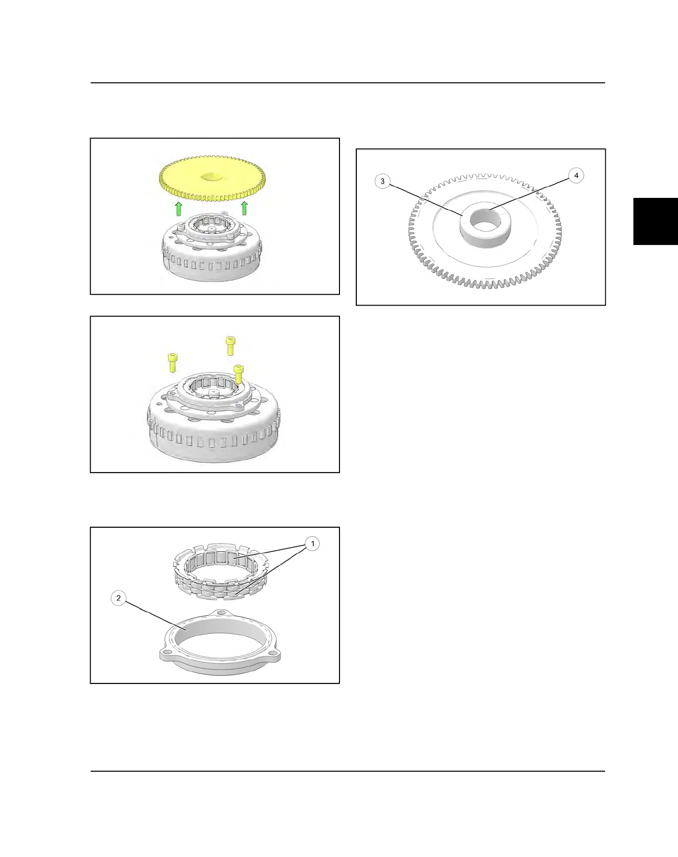 Page #239 background image