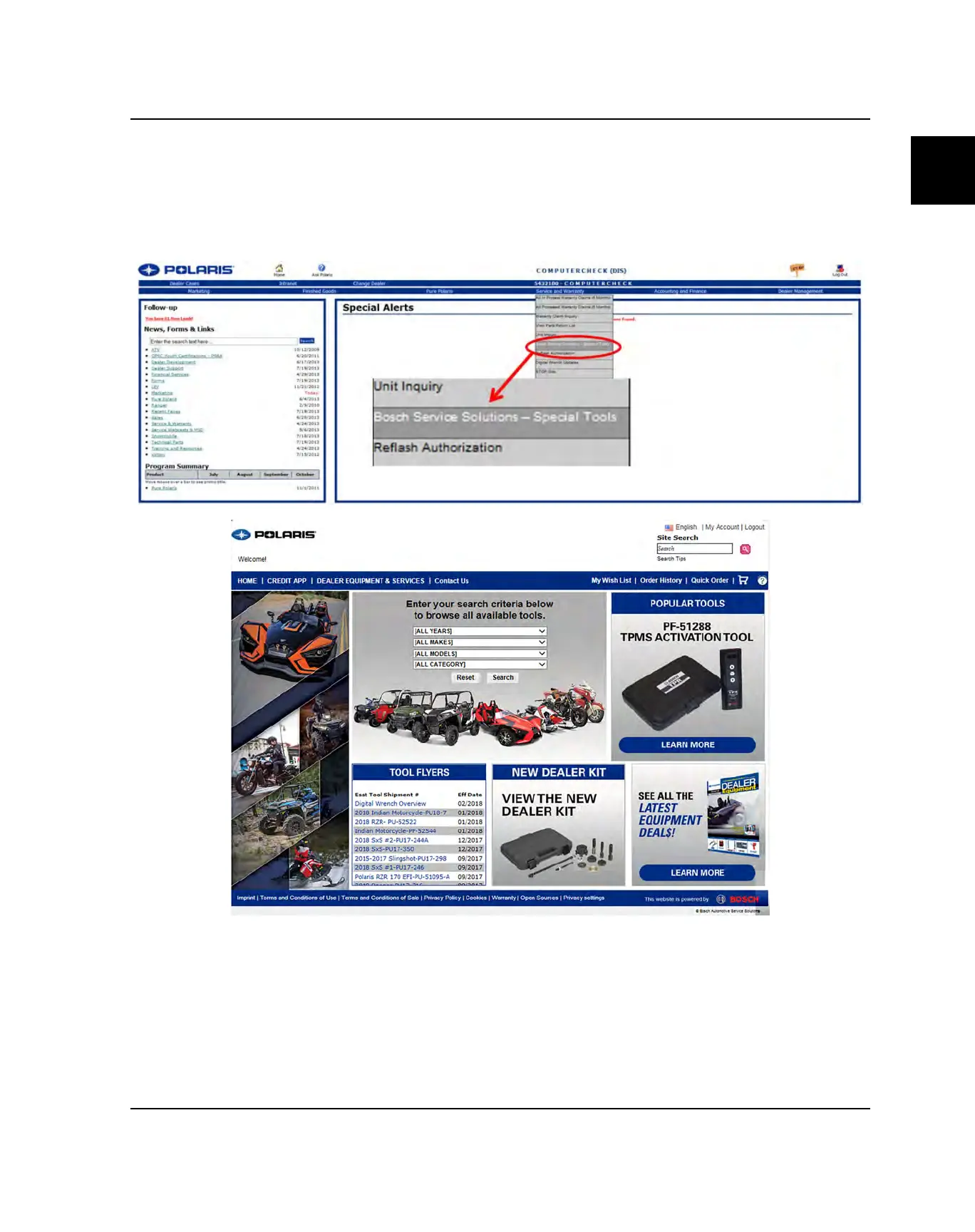 Page #15 background image