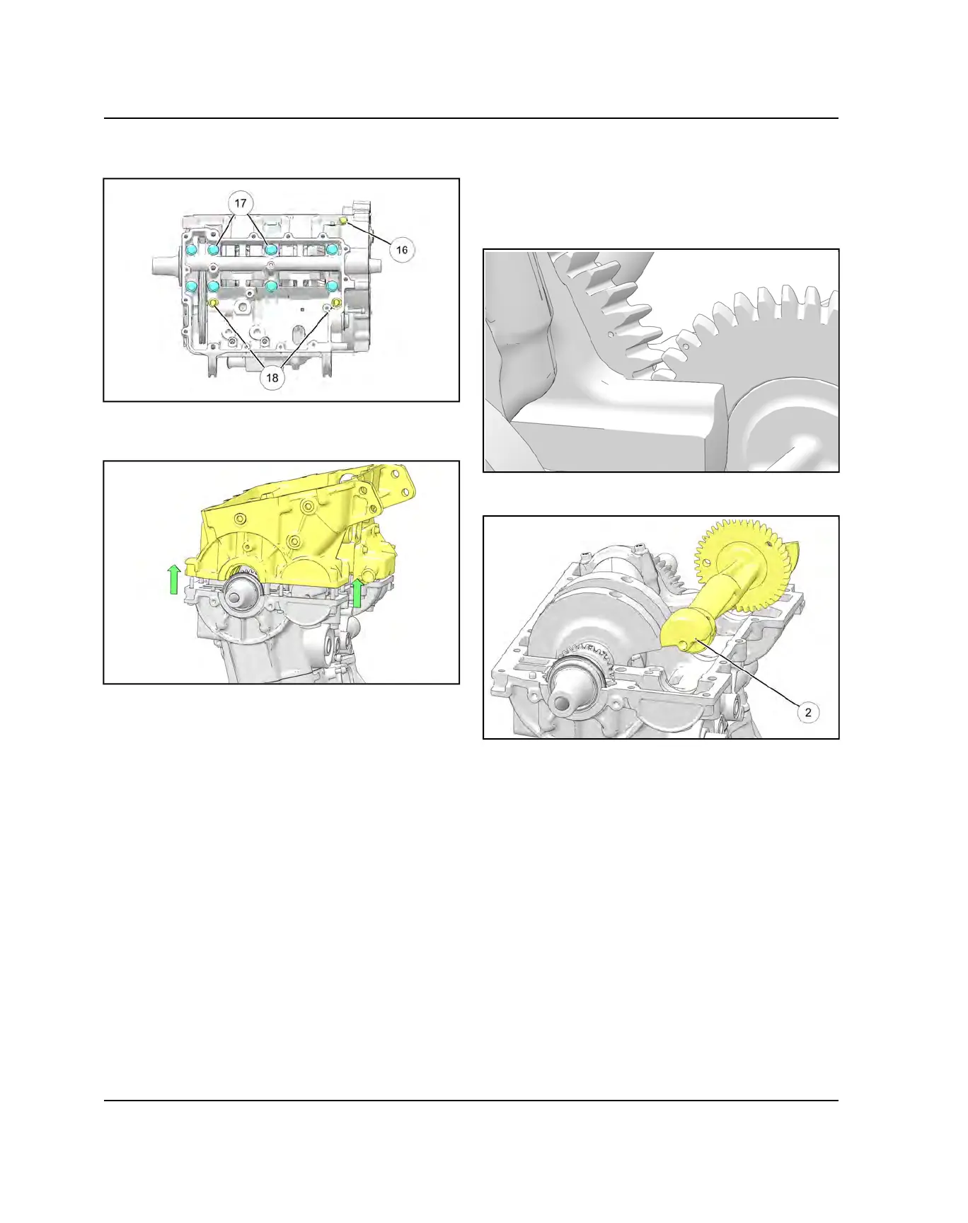 Page #242 background image