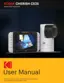 Preview: User Manual