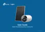 Preview: User Guide