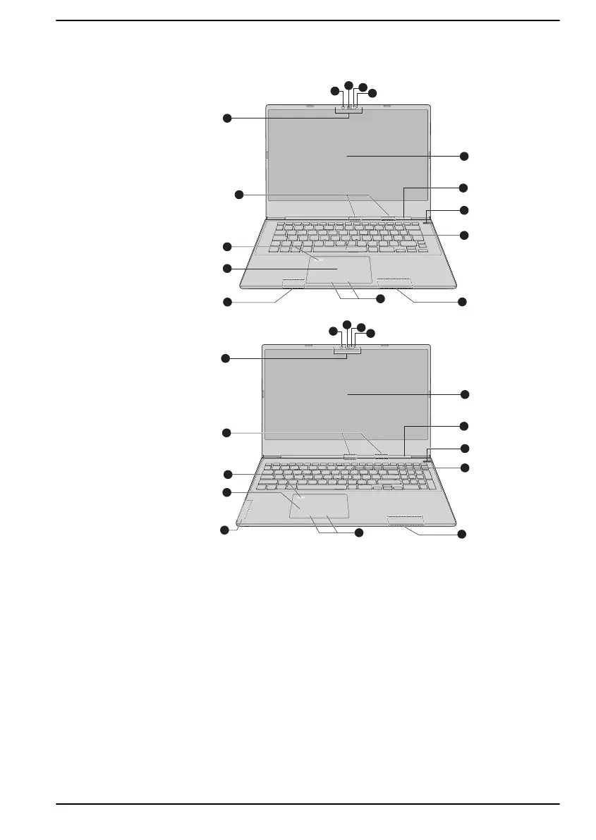 Page #54 background image