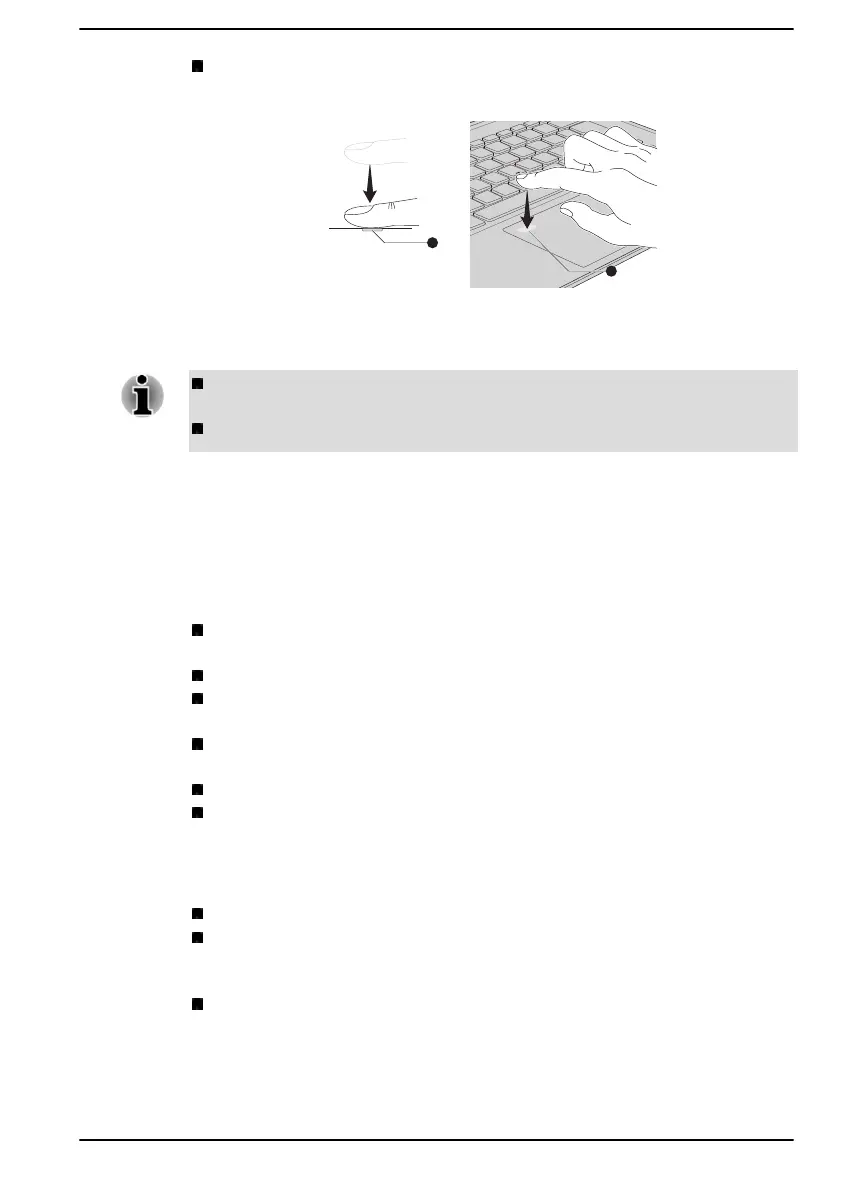Page #66 background image