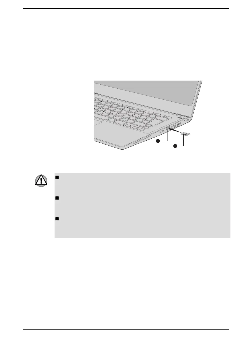 Page #73 background image